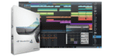 Get Studio One 4 Prime + 9 Add-ons from PreSonus Shop for FREE