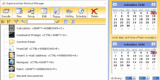 90% Off PCWinSoft SuperLauncher Coupon Code