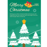 SwifDoo PDF Christmas Giveaway 2025: $755.8 Valued