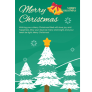 SwifDoo PDF Christmas Giveaway 2025: $755.8 Valued