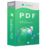 SwifDoo PDF Pro (Win&Mac) Key Free – Ultimate PDF Tool to Create, Edit, Convert & Sign