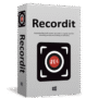 77% Off Recordit - 1 Year Plan Coupon Code