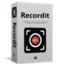 Recordit Key Free – Capture Everything on Your Screen