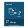 25% Off SysTools PST Merge Coupon Code