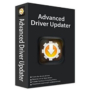 Systweak Advanced Driver Updater