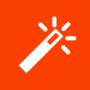 Save 62% Off Softorino Task ForceQuit - 1 Month Coupon Code