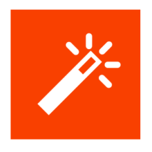 87% Off Task ForceQuit Pro Coupon Code