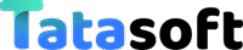 Tatasoft