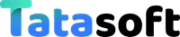 Tatasoft