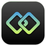 Tatasoft Disk Clone Key Free – Clone An Entire HDD or SSD to Another 