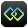 Tatasoft Disk Clone Key Free – Clone An Entire HDD or SSD to Another 