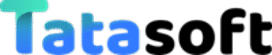 Tatasoft