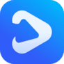 Tatasoft Video Tool Key Free – The Ultimate Video Download Toolkit