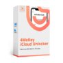 84% Off Tenorshare 4MeKey Coupon Code Jun 2026