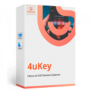 87% Off Tenorshare 4uKey Coupon Code Jun 2026