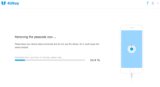 82% Off Tenorshare 4ukey – Unlock iPhone Passcode Coupon Code