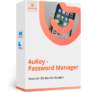88% Off Tenorshare 4uKey Password Manager Coupon Code