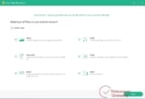 Tenorshare Any Data Recovery Giveaway