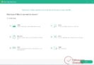 Tenorshare Any Data Recovery Giveaway