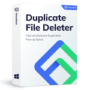  Get 71% Off 4DDiG Duplicate File Deleter - Lifetime License Coupon Code