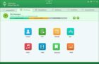 Tenorshare iPhone Care Pro Giveaway