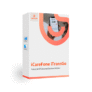 79% Off Tenorshare iTransGo Coupon Code Jun 2026