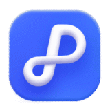 Giveaway: Tenorshare PDNob PDF Editor – Edit, Aannotate, & Manage Your PDF Documents