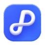 Giveaway: Tenorshare PDNob PDF Editor – Edit, Aannotate, & Manage Your PDF Documents