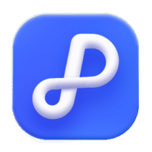 Giveaway: Tenorshare PDNob PDF Editor – Edit, Aannotate, & Manage Your PDF Documents