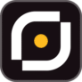 80% Off Tenorshare PixPretty Coupon Code Jun 2026