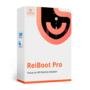 Enjoy 80% Off Tenorshare ReiBoot - 1 Month License Coupon Code
