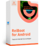 92% Off Tenorshare ReiBoot for Android Coupon Code