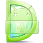 Tenorshare UltData for Android -1 Month License