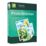TeoreX PhotoStitcher 6 Months Giveaway