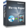 ThunderSoft Blu-ray Ripper Key Free – Convert Blu-ray discs to video formats