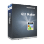 ThunderSoft GIF Maker Free Key – Make GIF Files from JPN, BMP, PNG Files.