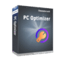 70% Off ThunderSoft PC Optimizer