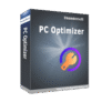 ThunderSoft PC Optimizer Key Free – A PC Cleaner and System Optimizer Software