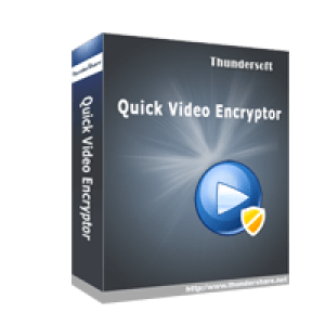 thundersoft-quick-video-encryptor-box