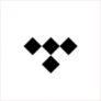 Tidal Music Downloader Lifetime Giveaway