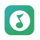 74% Off Tidytag Music Tag Editor Coupon Code