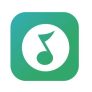 74% Off Tidytag Music Tag Editor Coupon Code