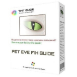 80% Off Tint Pet Eye Fix Guide Coupon Code