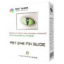 80% Off Tint Pet Eye Fix Guide Coupon Code