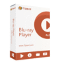 Tipard Blu-ray Player Key Free – Play any HD video/media on PC Easily