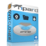 Tipard DVD Cloner 1-Year Giveaway
