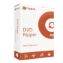 Tipard DVD Ripper 1-Year Giveaway