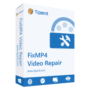 20% Off Tipard FixMP4 - 1 Month