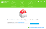Tipard iPhone Eraser License Key for FREE