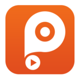 Tipard PPT to Video Converter Giveaway 1-Year